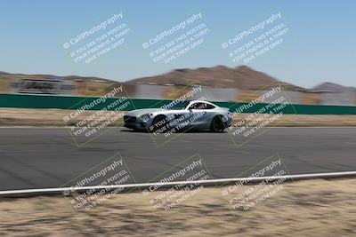 media/Jun-01-2024-Speed Ventures (Sat) [[e1c4d3acdb]]/Black Group/Grid Start Finish/